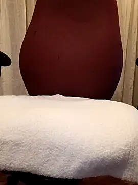 DucesWild23 online show from February 6, 5:12 am