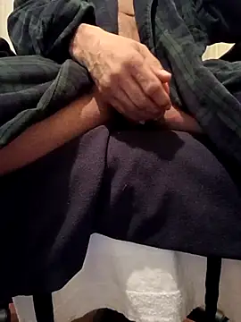 DucesWild23 online show from February 26, 3:38 am