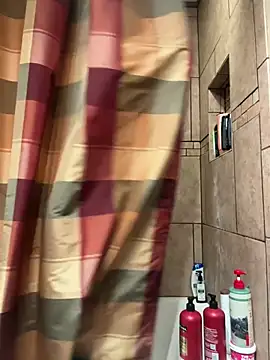 dmo572 online show from April 5, 8:17 pm