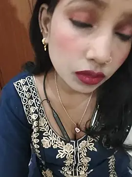 SA-K-SHI online show from June 12, 4:39 pm