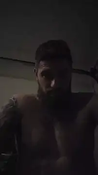 Snapshot of Rknmup chatting on January 7, 1:02 pm Rknmup online show from January 7, 1:02 pm