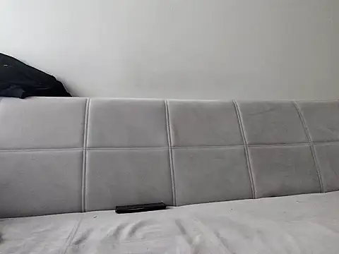 Snapshot of Hardayz chatting on January 10, 11:12 am Hardayz online show from January 10, 11:12 am