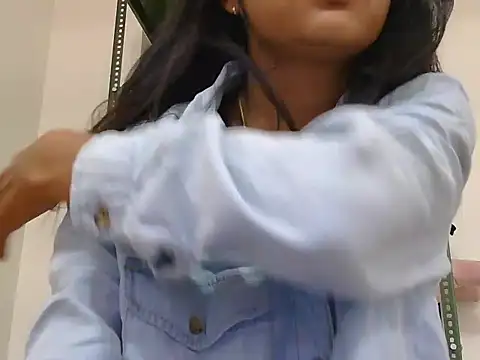 hina 001 online show from February 1, 6:34 am