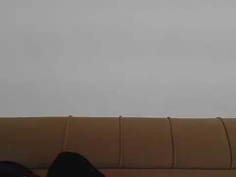 hina 001 online show from February 4, 7:58 am