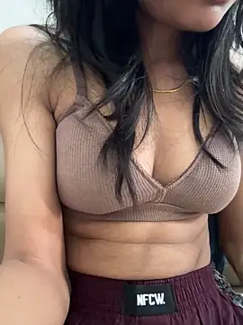 hina 001 online show from February 28, 2:12 am