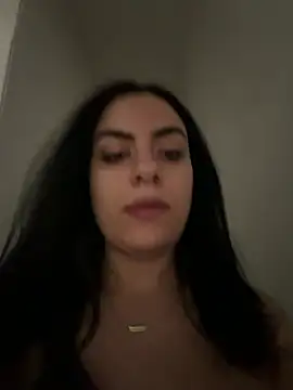 Snapshot of Marisa_ass chatting on February 7, 11:25 am Marisa ass online show from February 7, 11:25 am