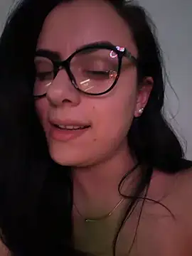 Snapshot of Marisa_ass chatting on February 11, 10:48 pm Marisa ass online show from February 11, 10:48 pm