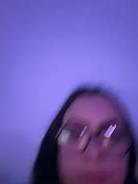 Snapshot of Marisa_ass chatting on February 12, 11:22 pm Marisa ass online show from February 12, 11:22 pm