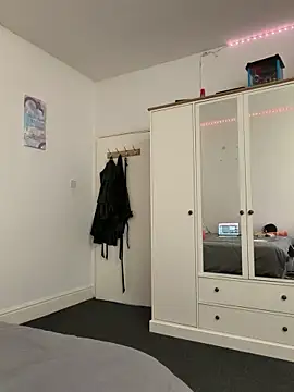 Marisa ass online show from March 26, 9:04 am