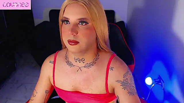 ale bigcock online show from April 14, 9:48 am