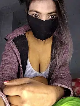 rani coupleee online show from January 11, 9:20 pm