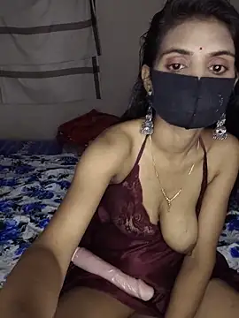 rani coupleee online show from May 25, 4:24 pm