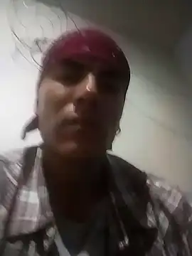 Snapshot of Mike_43 chatting on March 8, 10:46 pm Mike 43 online show from March 8, 10:46 pm