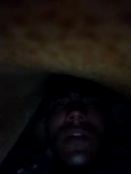 Snapshot of Mike_43 chatting on March 11, 5:02 am Mike 43 online show from March 11, 5:02 am