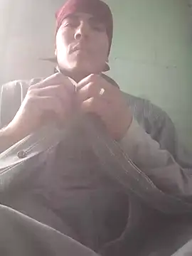 Snapshot of Mike_43 chatting on March 14, 8:36 pm Mike 43 online show from March 14, 8:36 pm