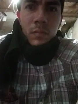 Snapshot of Mike_43 chatting on March 16, 11:36 am Mike 43 online show from March 16, 11:36 am