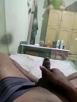 Novinhoxxx online show from February 24, 11:03 pm