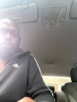 BlaxkSh33p online show from January 10, 4:53 pm