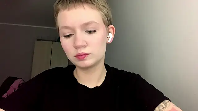 makeyousense online show from January 11, 7:08 pm