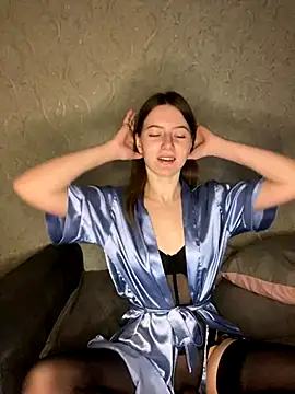 Gjeygodessa online show from January 6, 9:50 pm