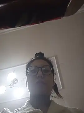 HeyAnnakiss online show from January 14, 3:06 pm