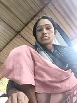 lodhi8080 online show from January 14, 4:51 am