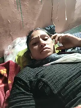 lodhi8080 online show from February 25, 11:03 pm