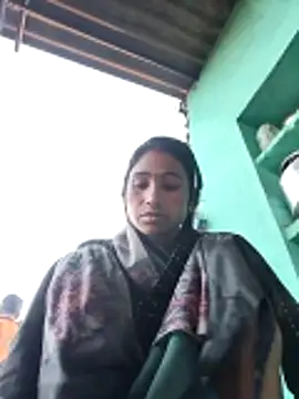 lodhi8080 online show from March 6, 1:13 am