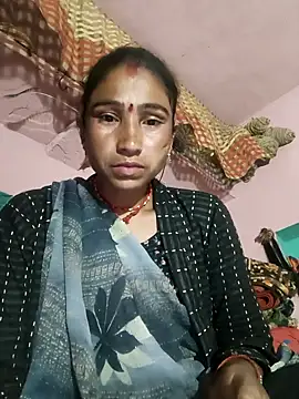 lodhi8080 online show from March 6, 1:29 pm