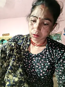 lodhi8080 online show from March 13, 10:05 pm