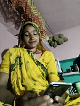 lodhi8080 online show from March 26, 5:18 pm