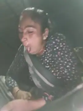 lodhi8080 online show from April 3, 7:01 pm