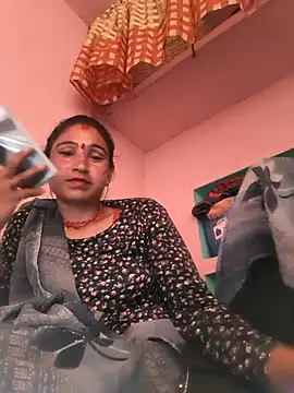 lodhi8080 online show from April 16, 10:49 am