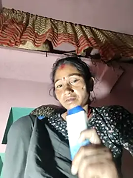 lodhi8080 online show from April 16, 9:50 pm