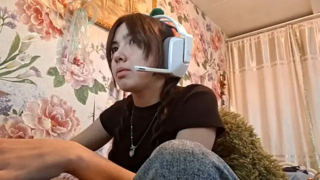 TootingChef online show from January 6, 7:45 am