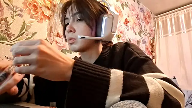 TootingChef online show from January 8, 3:03 pm