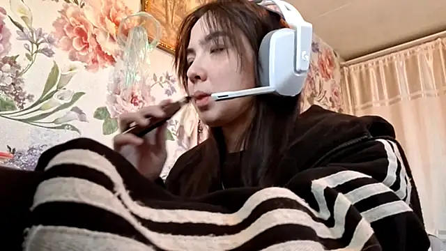 TootingChef online show from January 13, 7:13 am