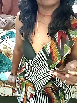 Meena Meenakshi online show from January 18, 4:49 am