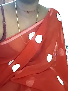 Meena Meenakshi online show from February 14, 3:58 am