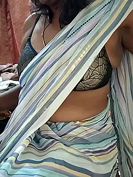 Meena Meenakshi online show from March 4, 5:35 am