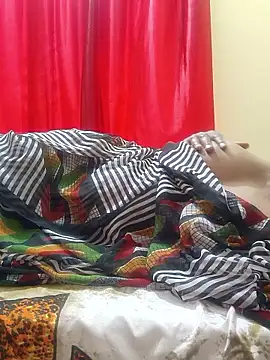 Meena Meenakshi online show from April 7, 5:52 am