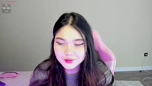 Aiko mainee online show from January 8, 1:19 am