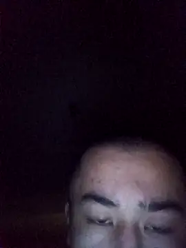 sardorsex07 online show from January 16, 10:36 pm