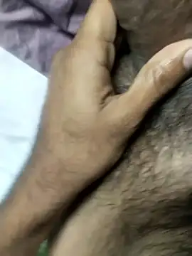 Snapshot of 8inchhere chatting on January 10, 5:37 pm 8inchhere online show from January 10, 5:37 pm