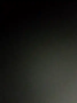 Snapshot of 8inchhere chatting on January 14, 7:08 pm 8inchhere online show from January 14, 7:08 pm