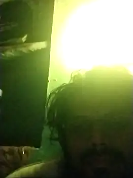 Snapshot of 8inchhere chatting on April 26, 6:38 pm 8inchhere online show from April 26, 6:38 pm