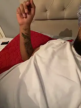 gebze12 online show from February 24, 9:13 pm