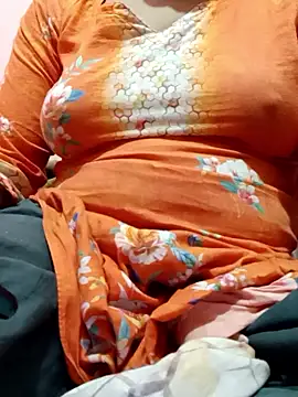 tumpa88 online show from January 18, 1:59 pm