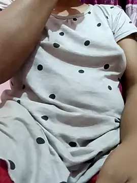 tumpa88 online show from March 5, 4:47 pm