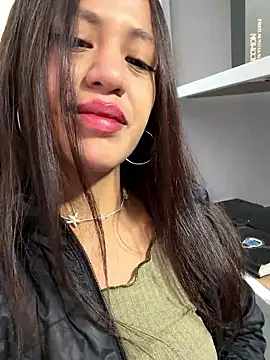 Debbie girl online show from January 10, 1:24 pm